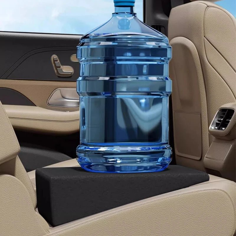 Compensatiekussen voor Autostoelen 3