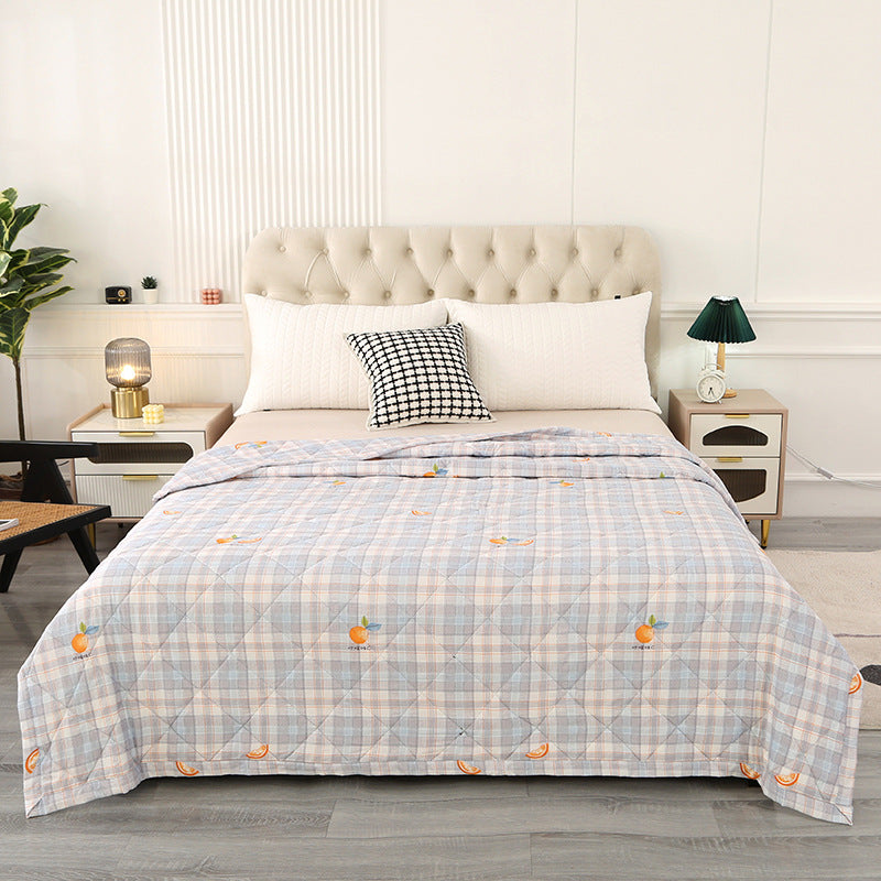 Dames Beddengoedset Comfortabel en Stijlvol 12