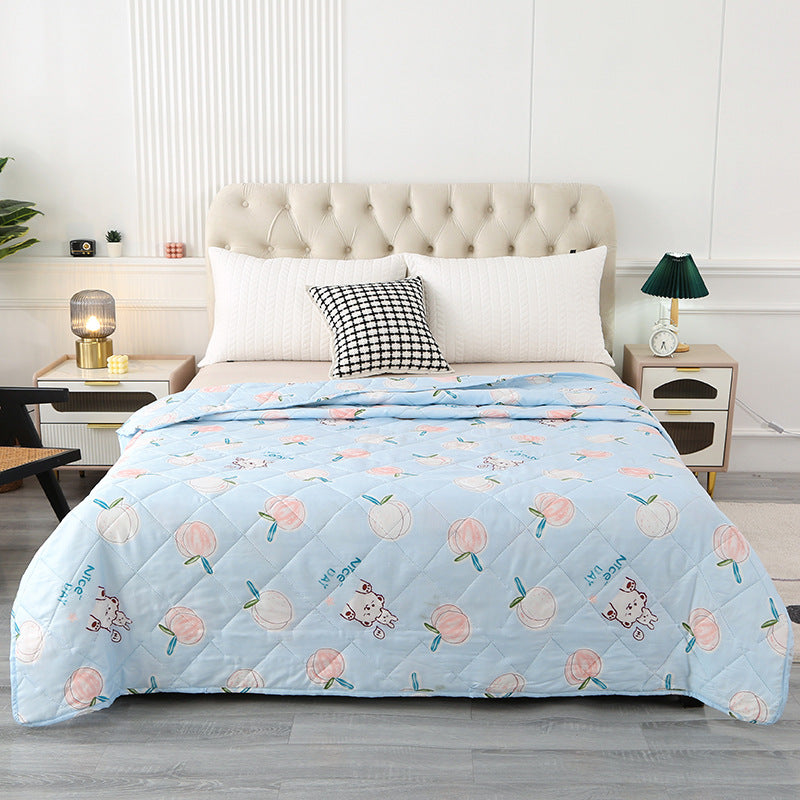 Dames Beddengoedset Comfortabel en Stijlvol 18