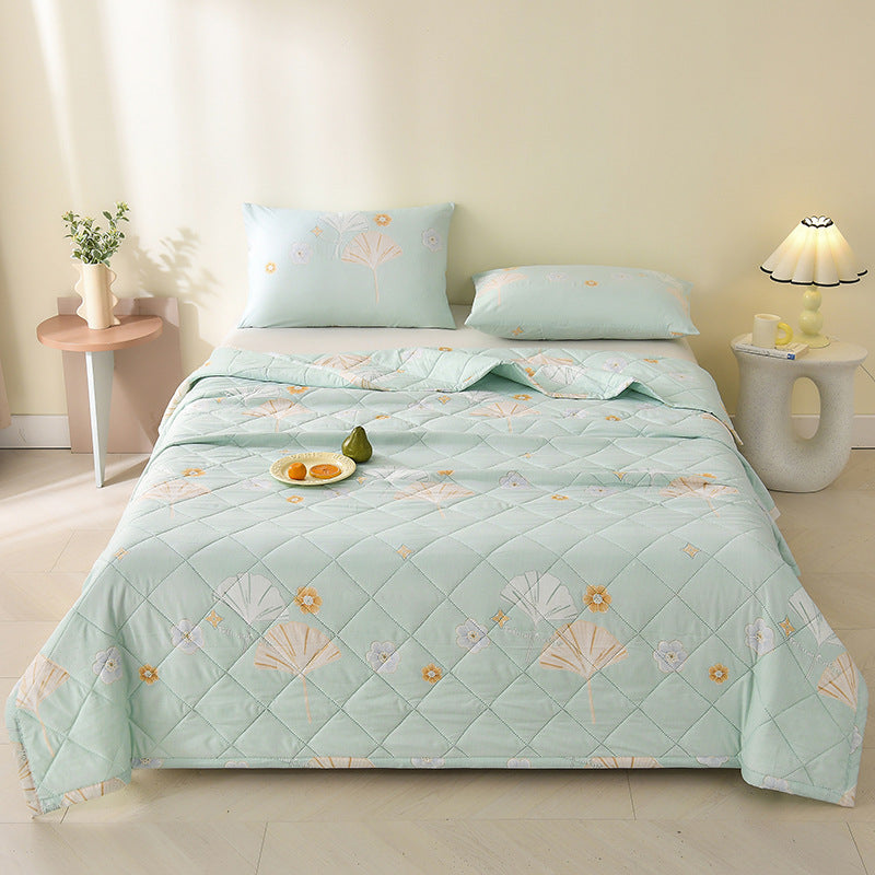 Dames Beddengoedset Comfortabel en Stijlvol 7