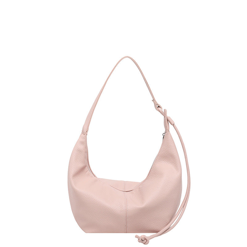 Dames Blouse Casual Stijlvol 0