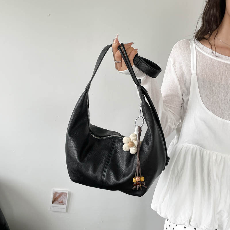 Dames Blouse Casual Stijlvol 1