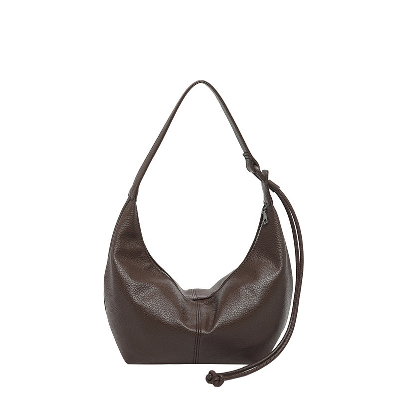 Dames Blouse Casual Stijlvol 5