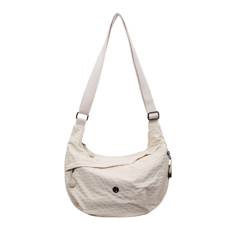Dames Blouse Klassiek Model 6