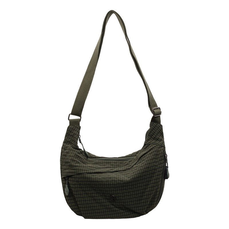 Dames Blouse Klassiek Model 7