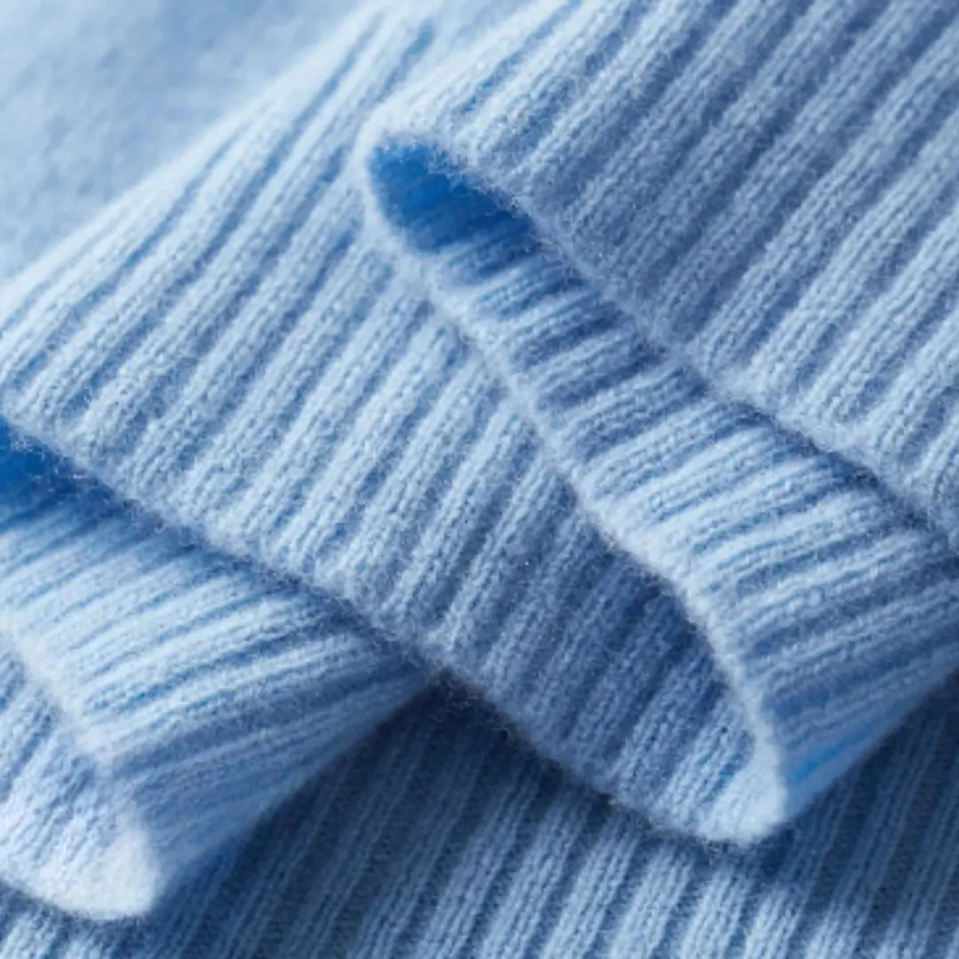 Dames Cardigan Tijdloos en Comfortabel 3