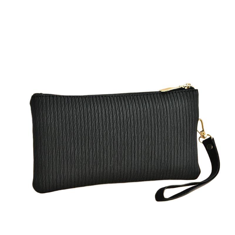 Dames Clutch Met Polsband Stijlvol Ontwerp 4