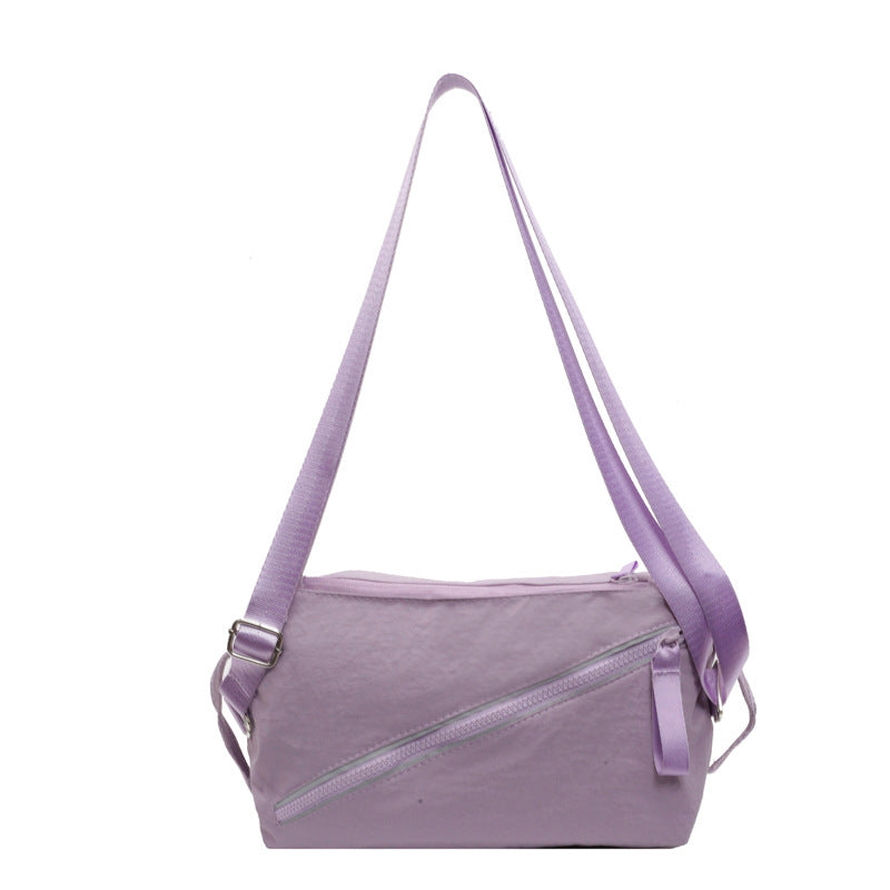 Dames Crossbodytas Veelzijdig Ontwerp 0