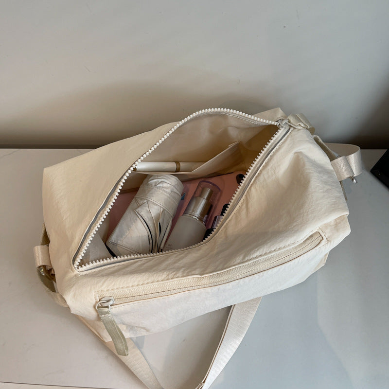 Dames Crossbodytas Veelzijdig Ontwerp 2