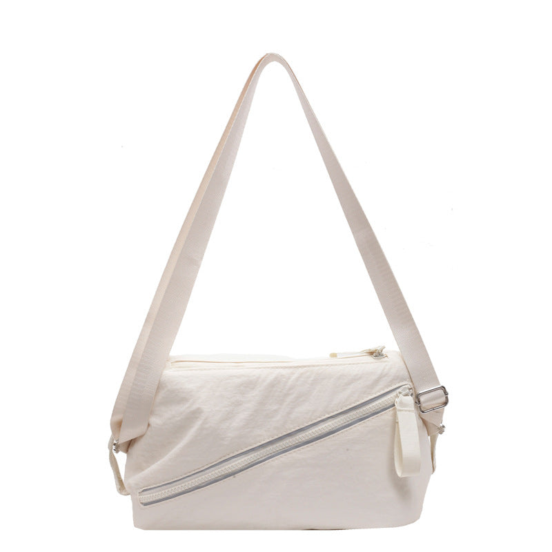 Dames Crossbodytas Veelzijdig Ontwerp 3