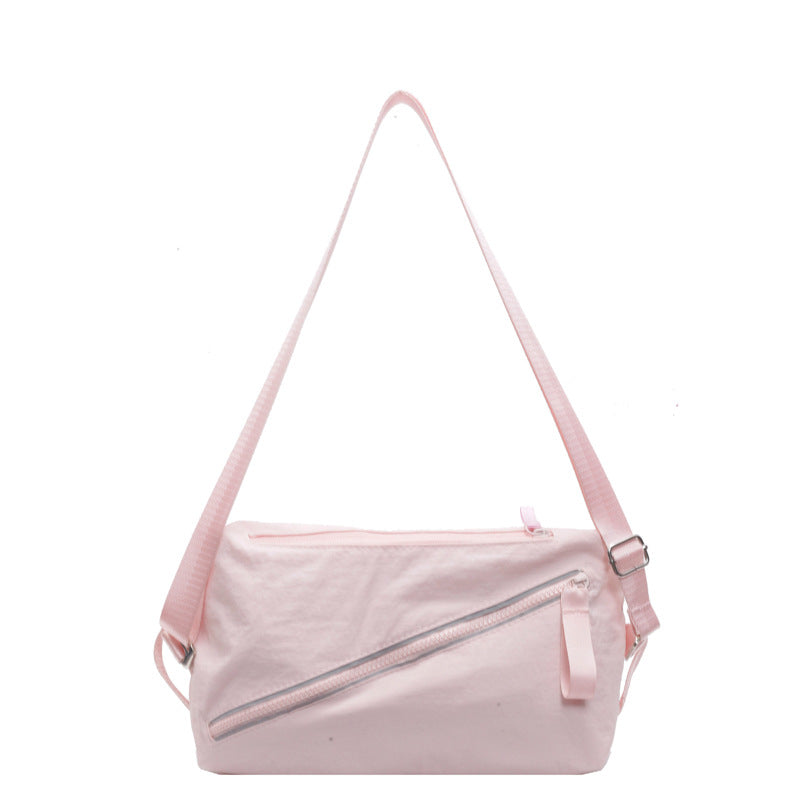 Dames Crossbodytas Veelzijdig Ontwerp 4