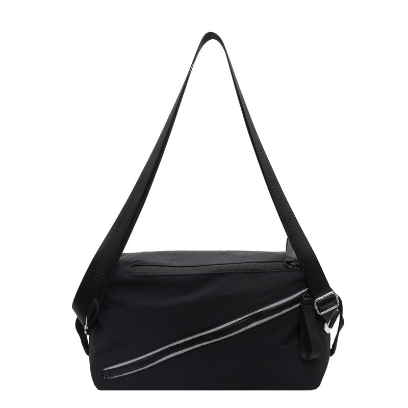 Dames Crossbodytas Veelzijdig Ontwerp 6