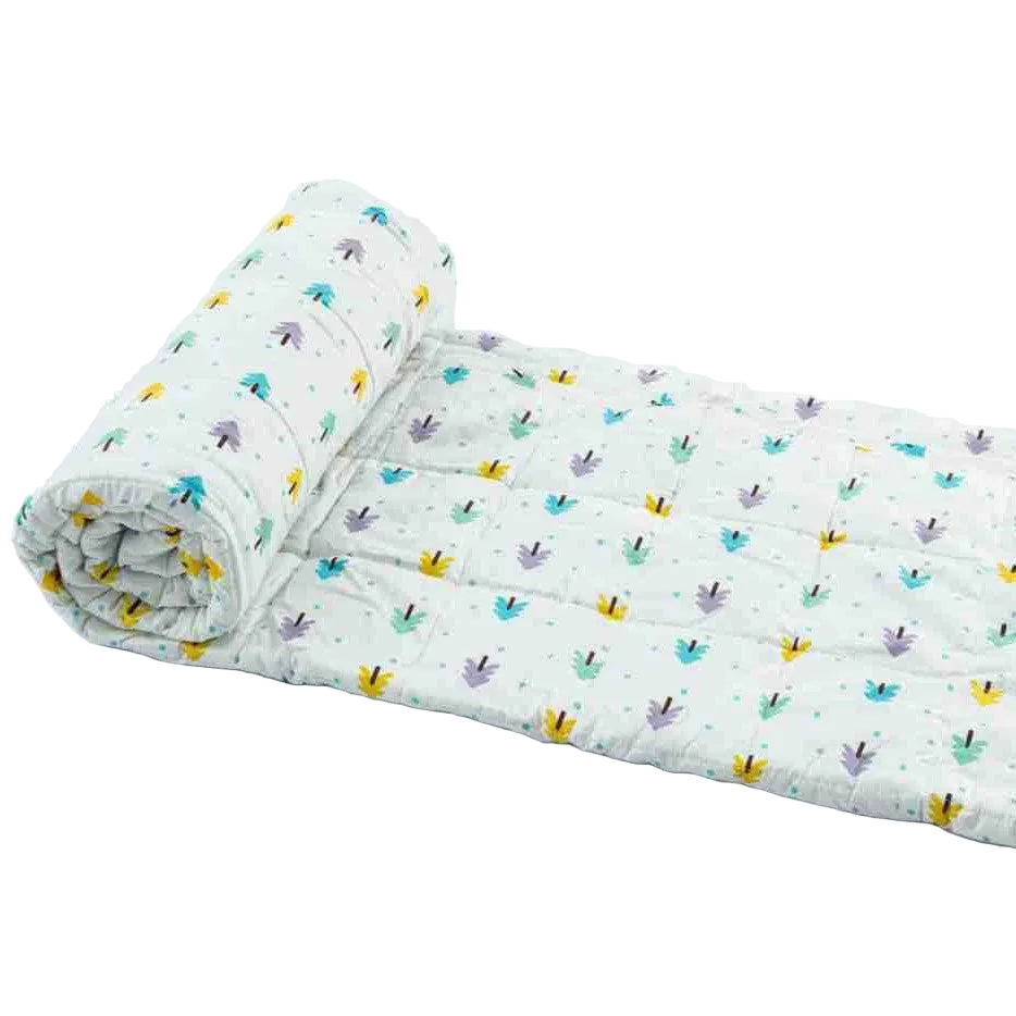 Dames Dagbed Comfortabel en Veelzijdig 0