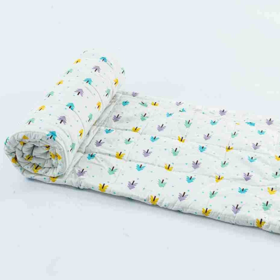 Dames Dagbed Comfortabel en Veelzijdig 1