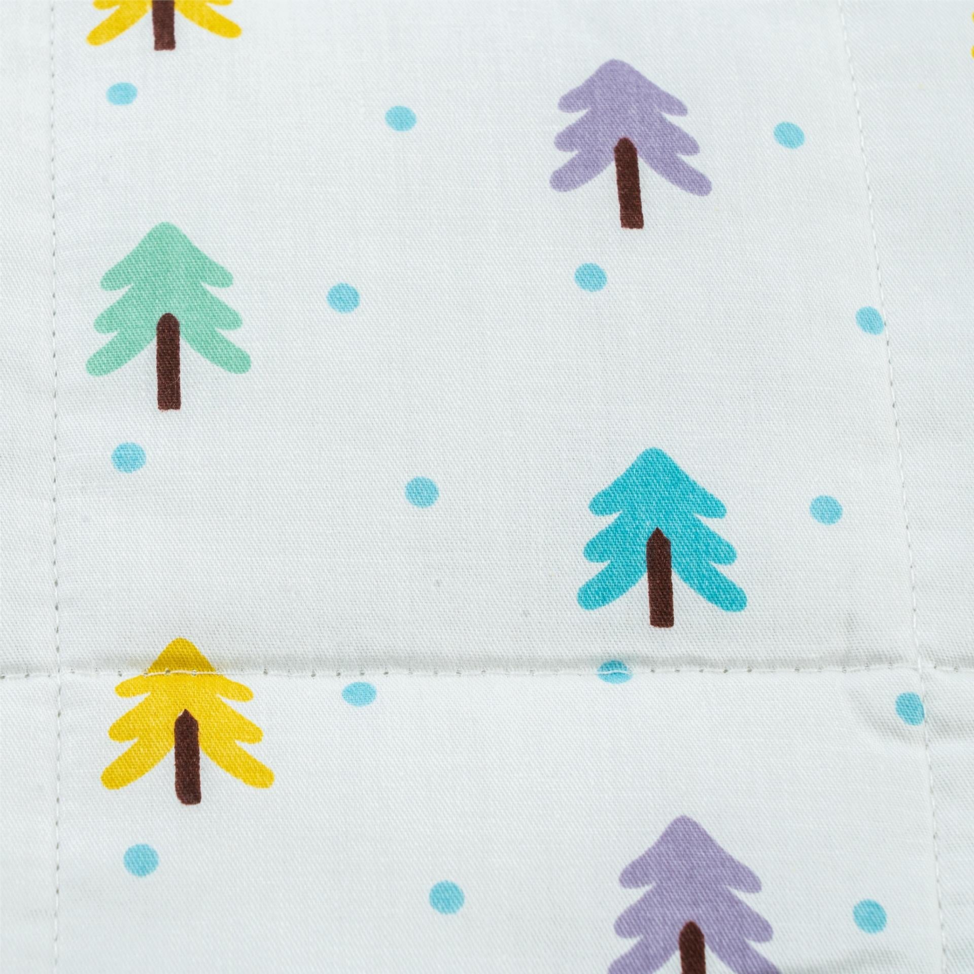 Dames Dagbed Comfortabel en Veelzijdig 3