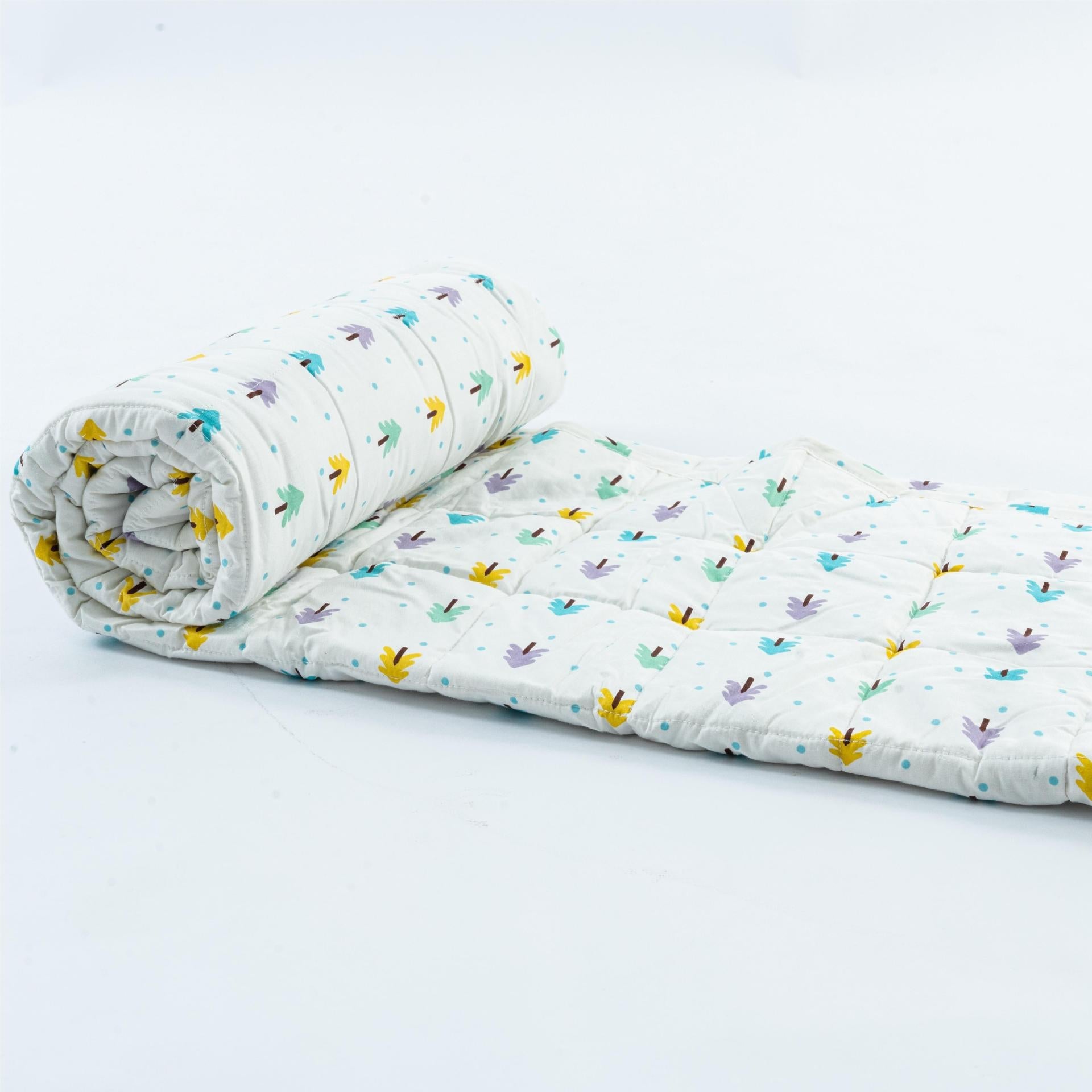 Dames Dagbed Comfortabel en Veelzijdig 4