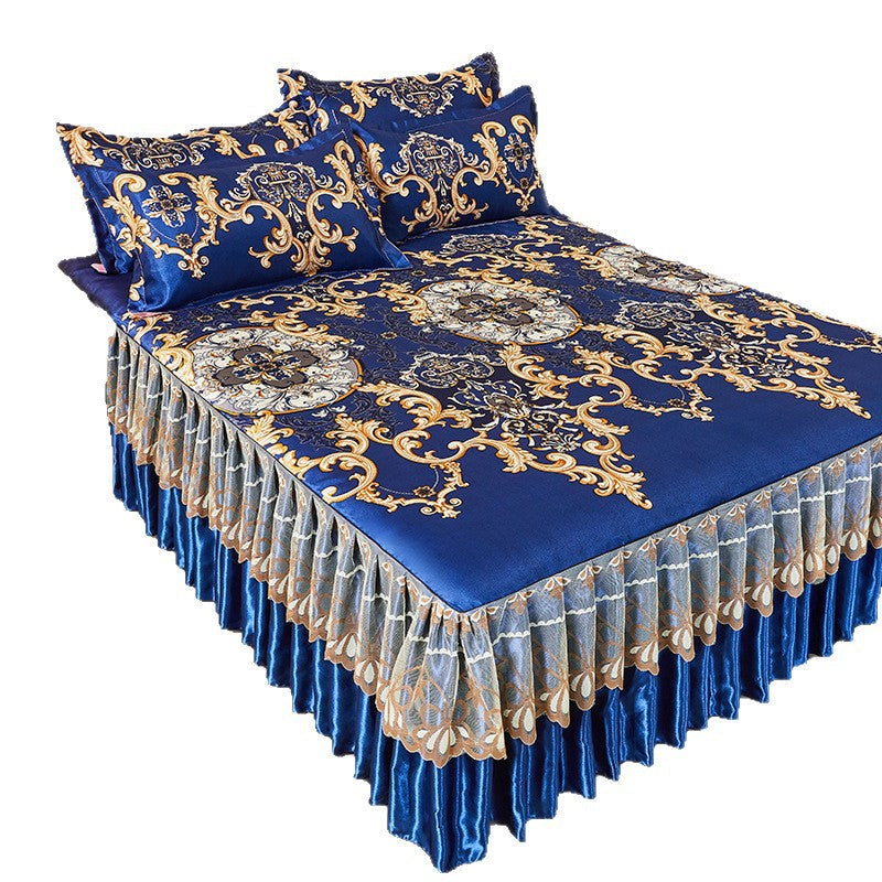 Dames Daybedhoes Speels Berenmotief 5