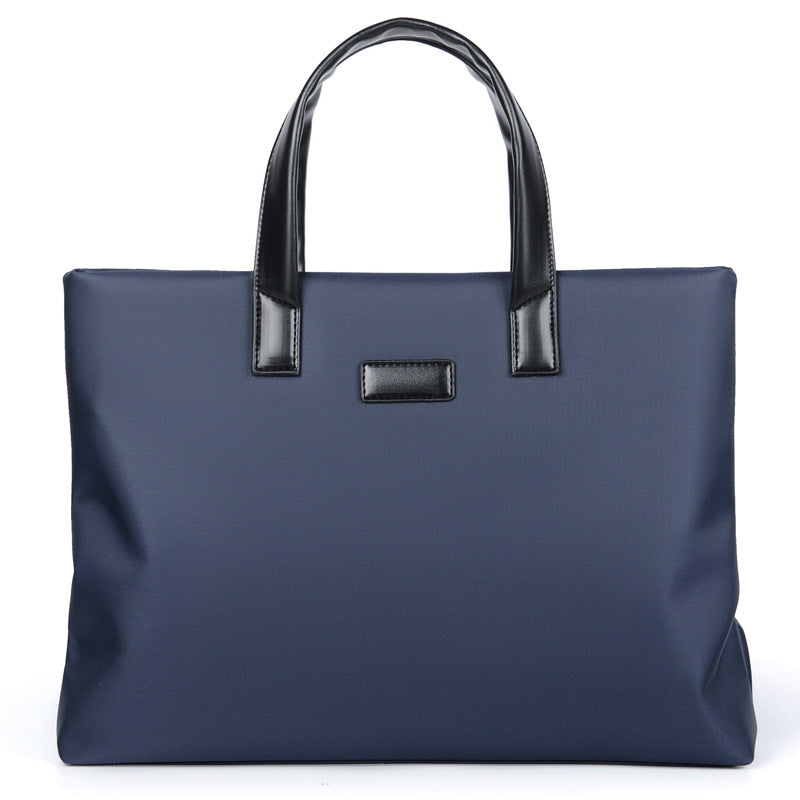 Dames Draagtas Modern Design Ruim Interieur 0