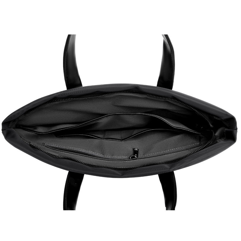 Dames Draagtas Modern Design Ruim Interieur 4