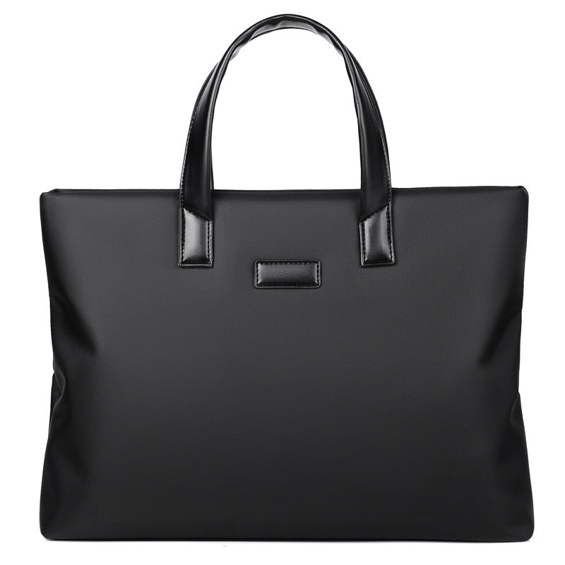 Dames Draagtas Modern Design Ruim Interieur 5