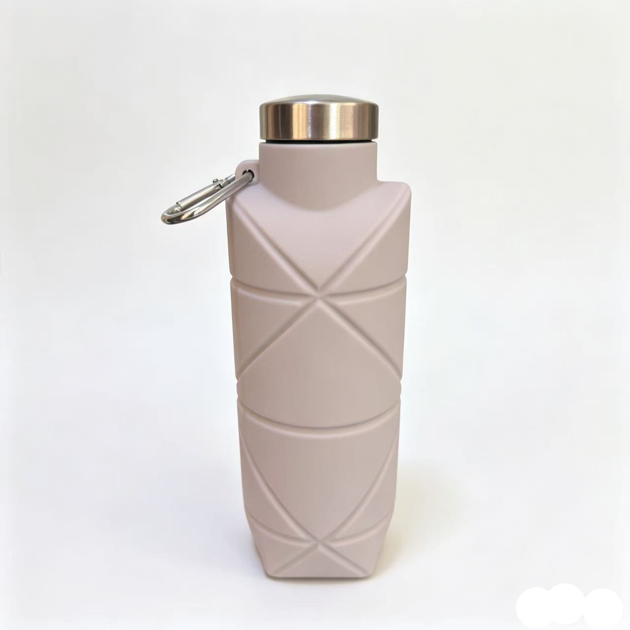 Dames Drinkflessen Set Innovatief Ontwerp 2