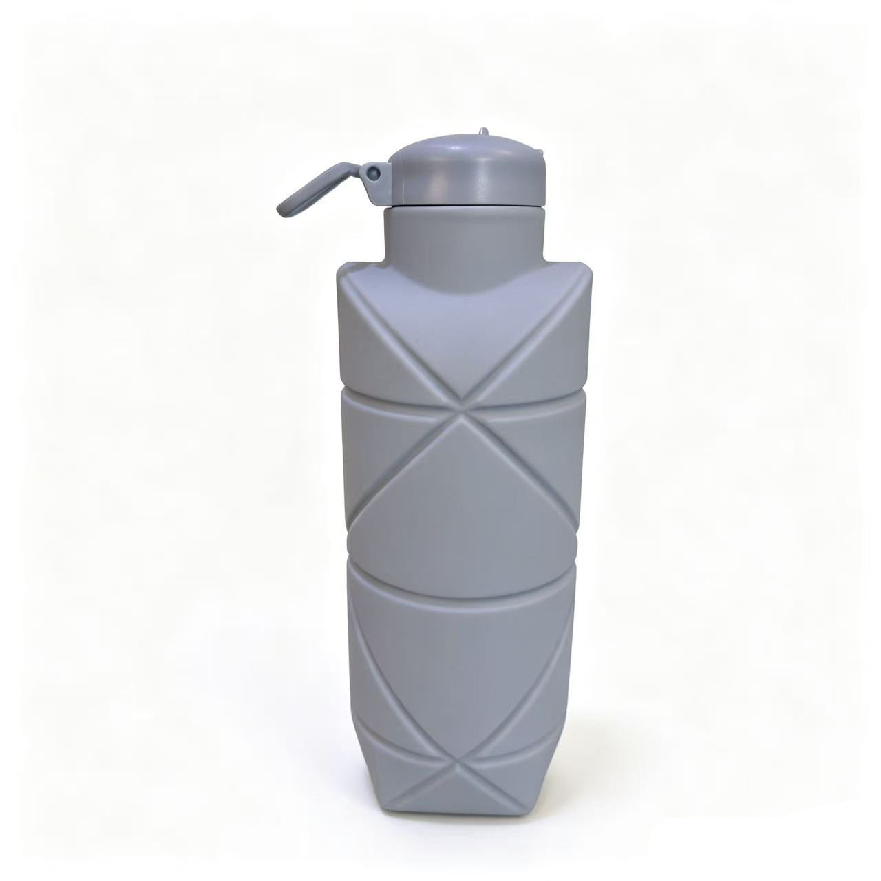 Dames Drinkflessen Set Innovatief Ontwerp 7