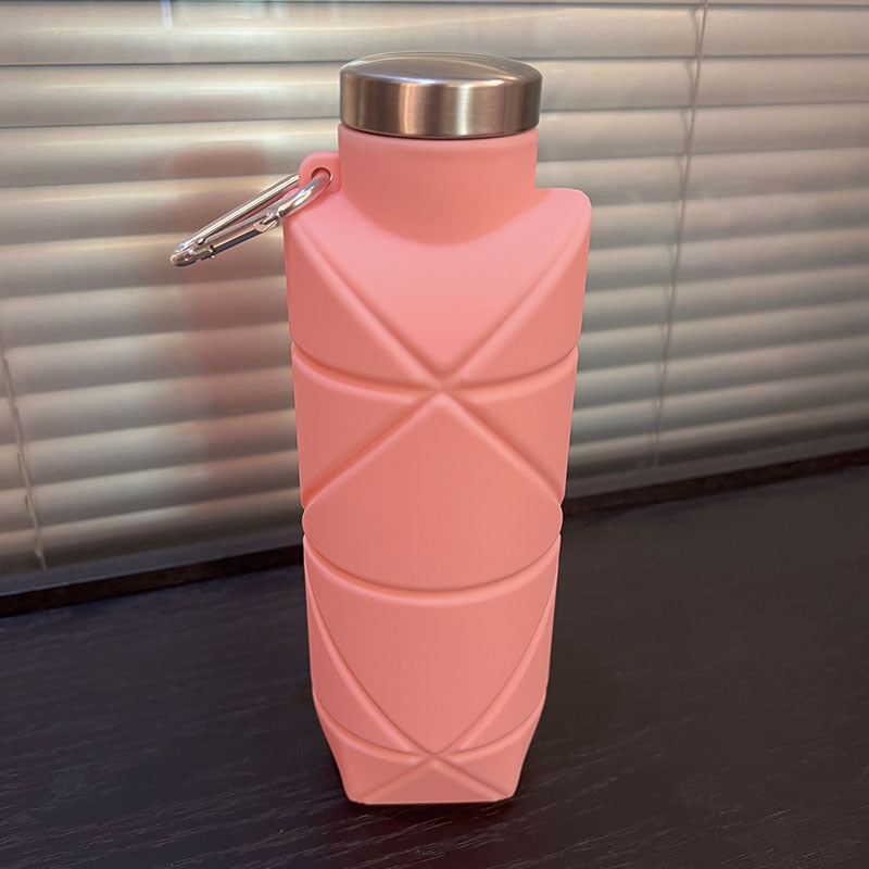 Dames Drinkflessen Set Innovatief Ontwerp 8