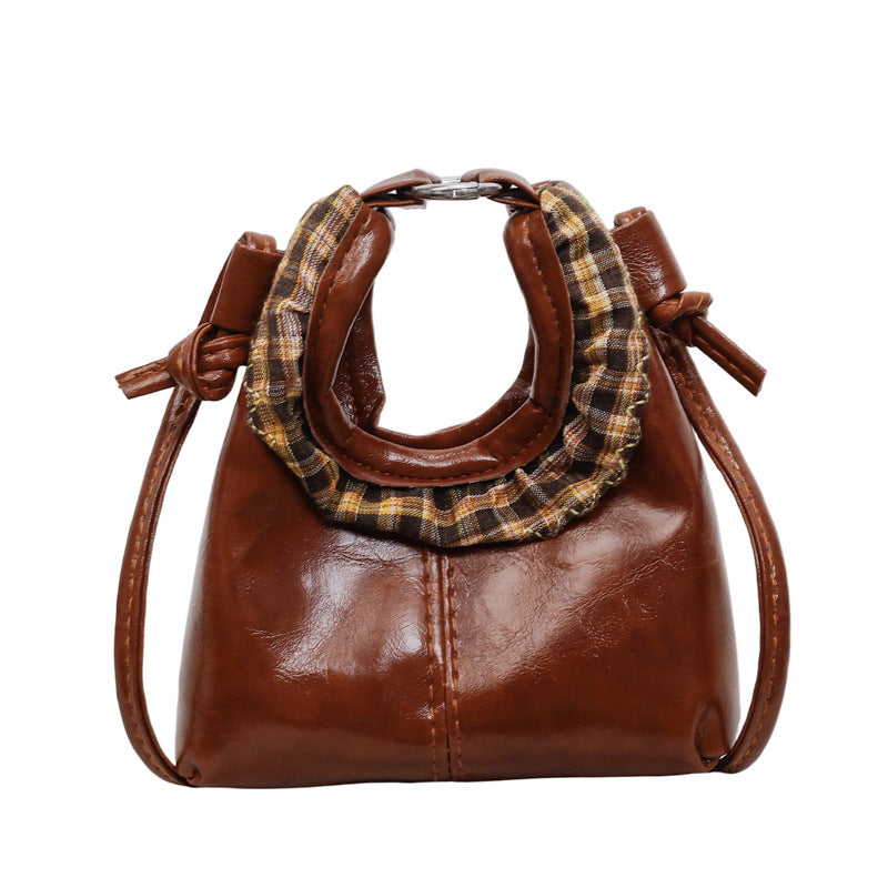 Dames Handtas Emmertas Stijlvol Design 0