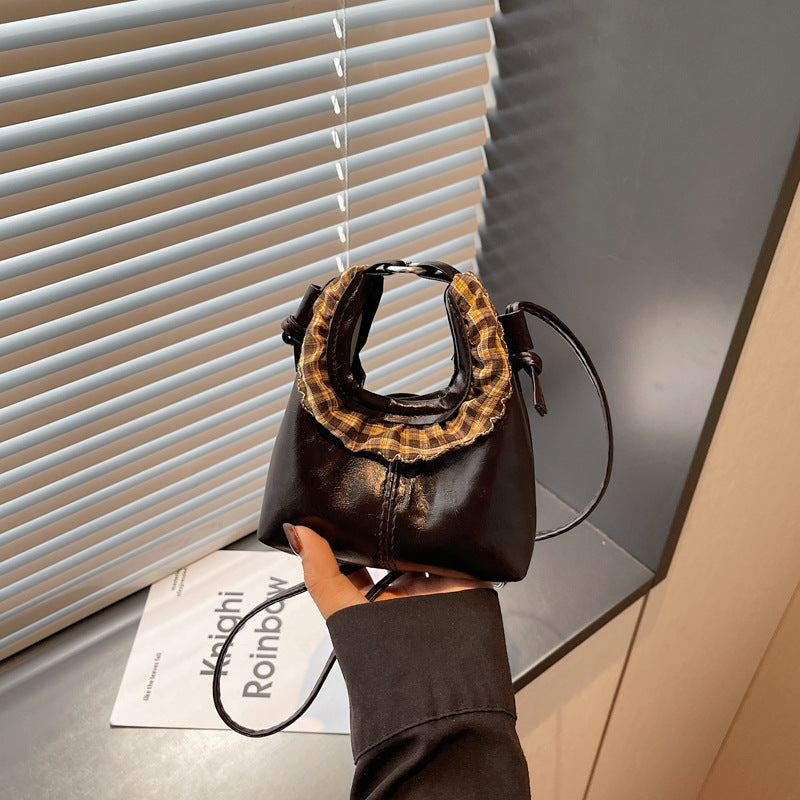 Dames Handtas Emmertas Stijlvol Design 4