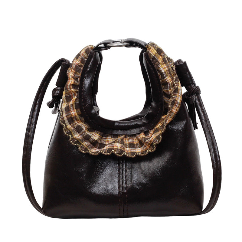 Dames Handtas Emmertas Stijlvol Design 8