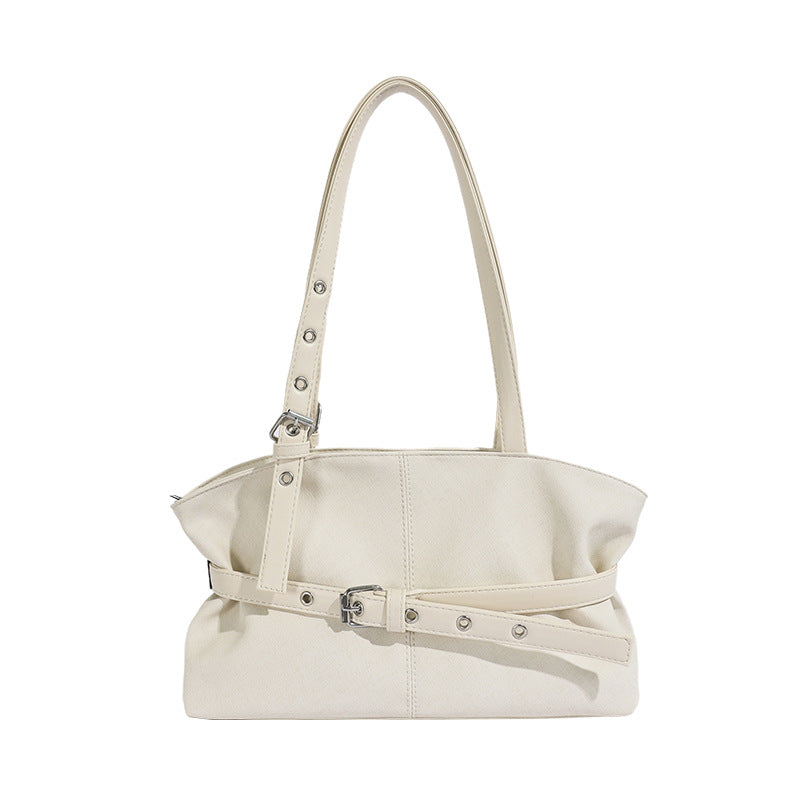 Dames Handtas Multifunctioneel Modern Design 10