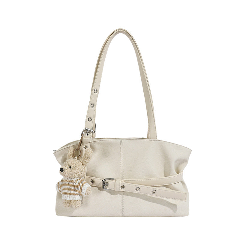 Dames Handtas Multifunctioneel Modern Design 6