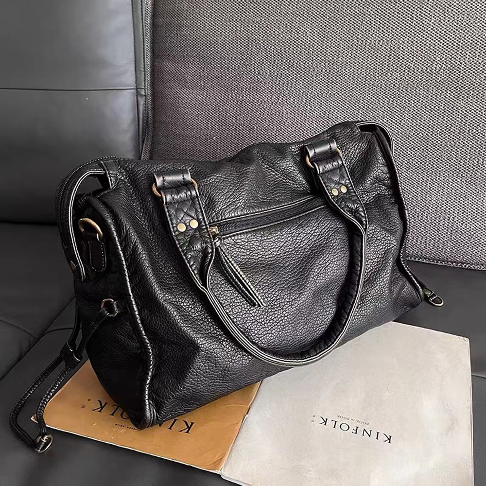 Dames Handtas Trendy Stijlvol 2