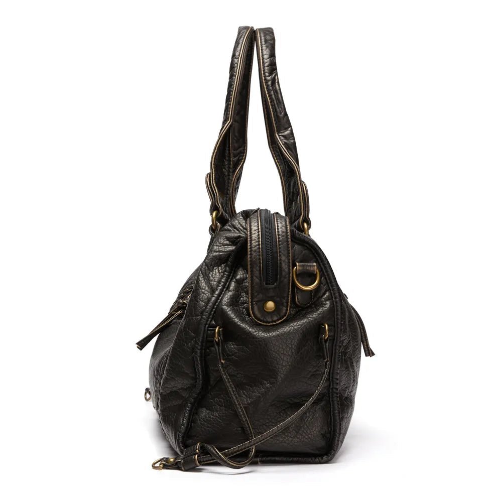 Dames Handtas Trendy Stijlvol 6