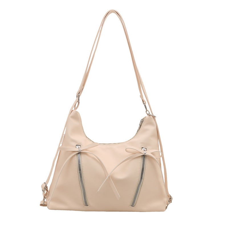 Dames Hobo Tas Modern Design 1