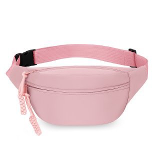 Dames Hobo Tas Modern Design 10
