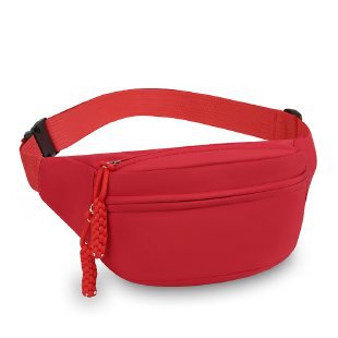 Dames Hobo Tas Modern Design 11