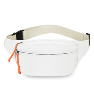Dames Hobo Tas Modern Design 3