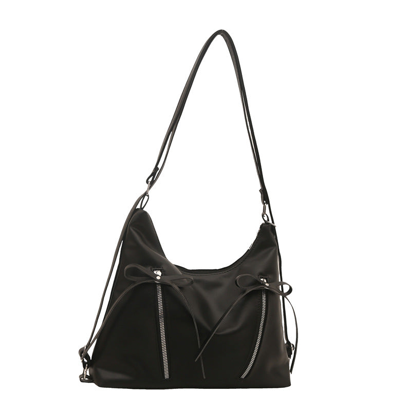 Dames Hobo Tas Modern Design 4