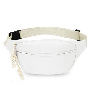 Dames Hobo Tas Modern Design 6