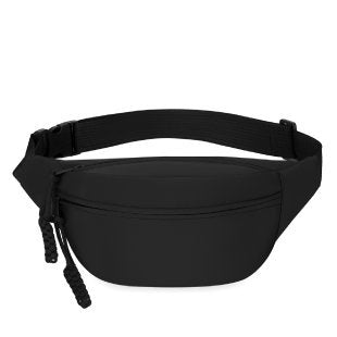 Dames Hobo Tas Modern Design 8