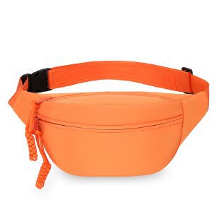 Dames Hobo Tas Modern Design 9