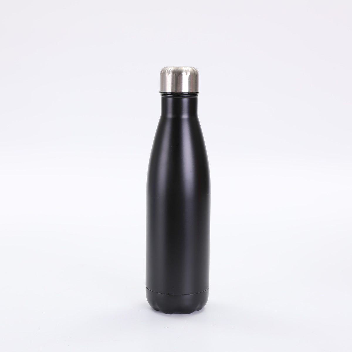 Dames Isoleerfles Modern Design Met Dubbelwandige Isolatie 500 ml 2