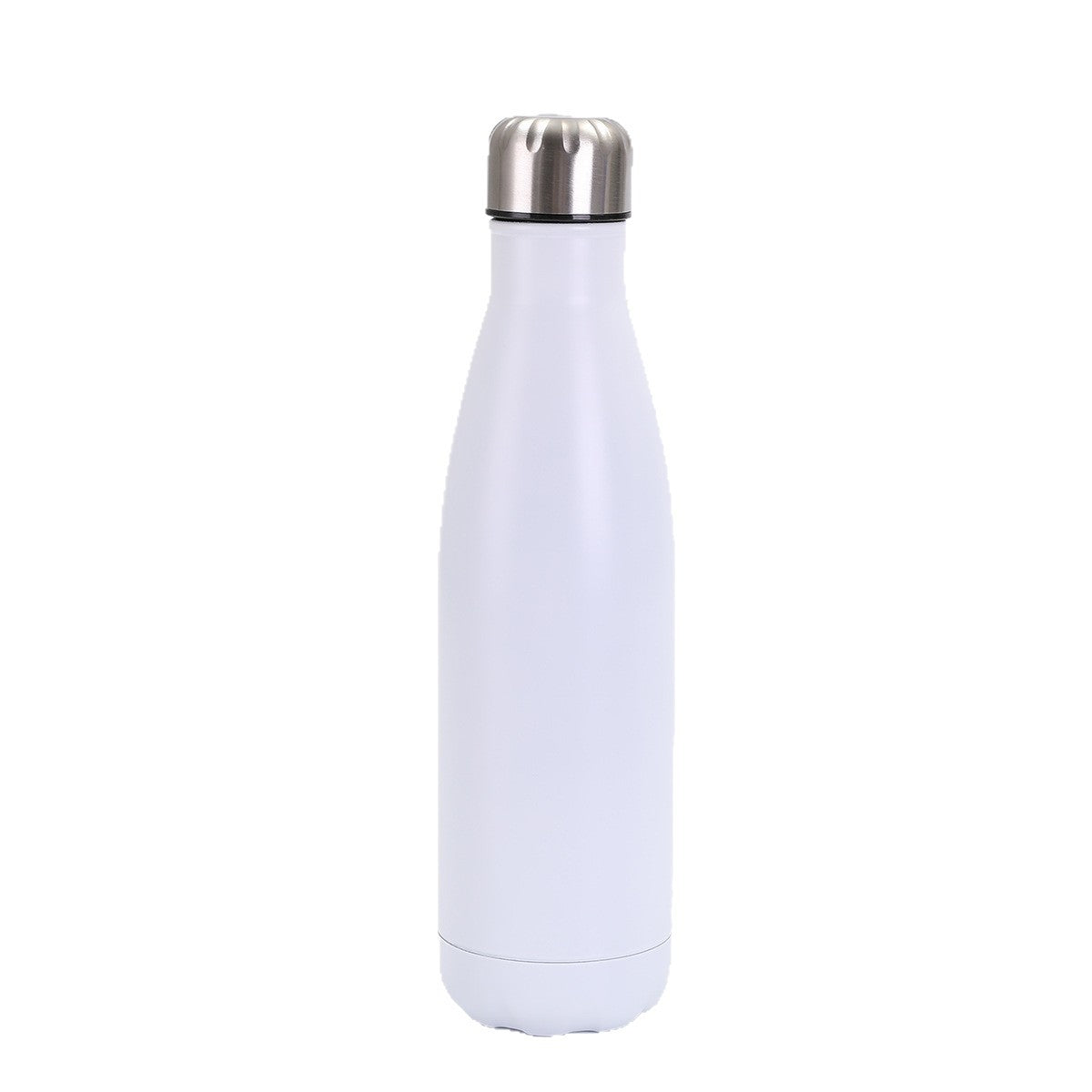 Dames Isoleerfles Modern Design Met Dubbelwandige Isolatie 500 ml 3