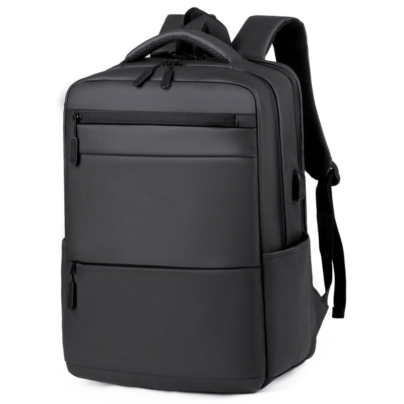 Dames Jurk Casual Comfortabel 0
