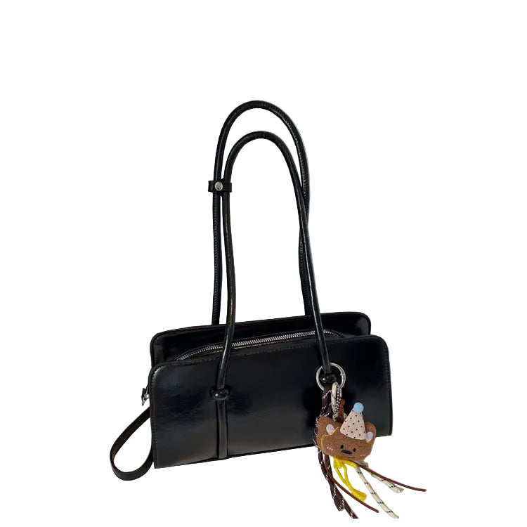 Dames Jurk Casual Comfortabel 0