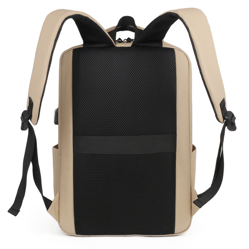 Dames Jurk Casual Comfortabel 1