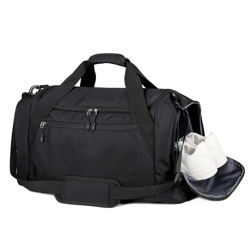 Dames Jurk Casual Comfortabel 2
