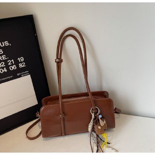 Dames Jurk Casual Comfortabel 2