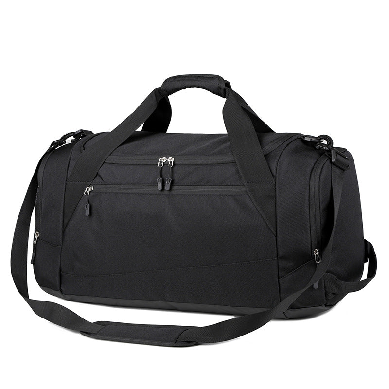 Dames Jurk Casual Comfortabel 4
